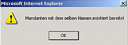wd fehlerbeschreibung doppelt wd fehlerbeschreibung doppelt